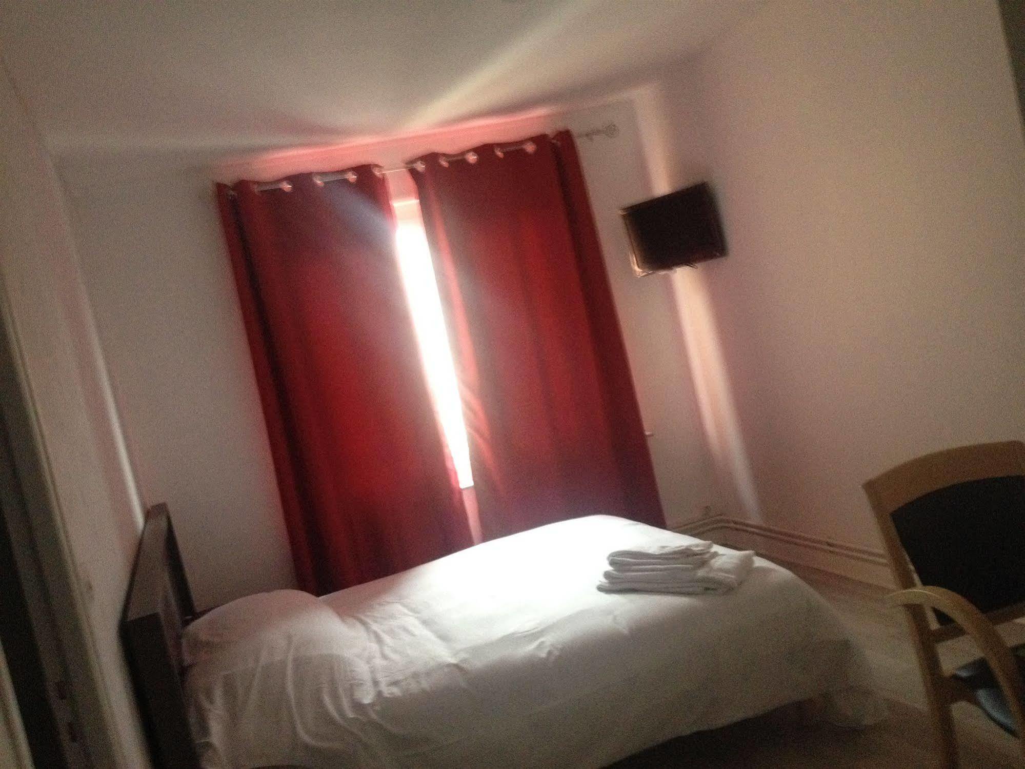 Le Jardin Hotel Lens